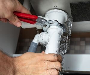About Septic Pumping Service Buffalo, OK